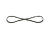 V-Ribbed Belt -