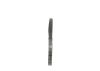 V-Ribbed Belt -