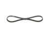V-Ribbed Belt -