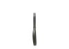 V-Ribbed Belt -