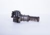 Unit Injector (UI) MACK 313 GC 5230 MX