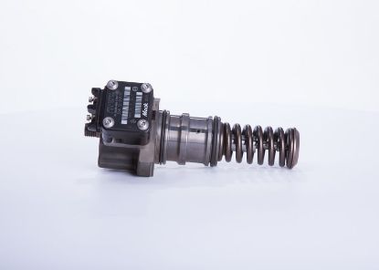 Unit Injector (UI) MACK 313 GC 5230 MX