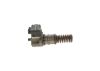 Unit Injector (UI) MACK 313 GC 5230 MX
