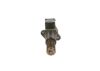 Unit Injector (UI) MACK 313 GC 5230 MX