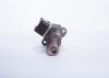 Unit Injector (UI) MACK 313 GC 5230 MX