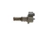 Unit Injector (UI) MACK 313 GC 5230 MX