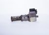 Unit Injector (UI) MACK 313 GC 5230 MX