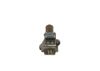 Unit Injector (UI) MACK 313 GC 5230 MX