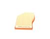 Air Filter MERCEDES-BENZ - 654 094 02 04