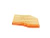 Air Filter MERCEDES-BENZ - 654 094 02 04