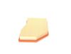 Air Filter MERCEDES-BENZ - 654 094 02 04