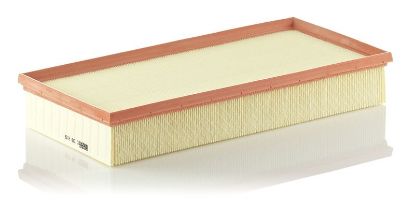 Air Filter VAG - 7P0 129 620