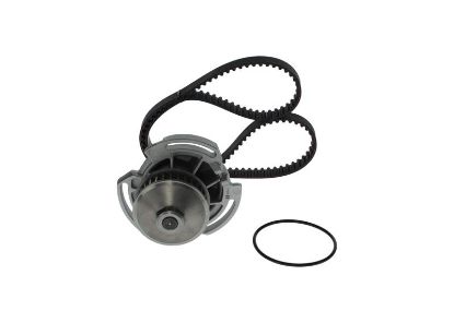 Water Pump & Timing Belt Kit -