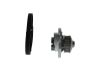 Water Pump & Timing Belt Kit -