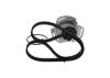 Water Pump & Timing Belt Kit -
