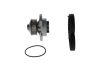 Water Pump & Timing Belt Kit -