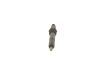 Nozzle and Holder Assembly SCANIA 574336 + DEPO