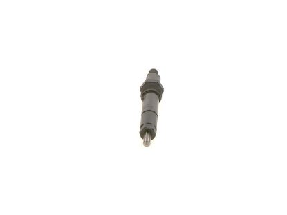 Nozzle and Holder Assembly SCANIA 574336 + DEPO