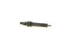 Nozzle and Holder Assembly SCANIA 574336 + DEPO