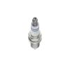 Spark Plug -