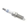 Spark Plug -