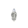 Spark Plug -