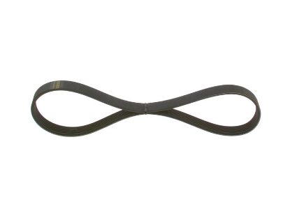 V-Ribbed Belt -