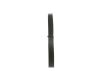 V-Ribbed Belt -