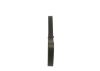 V-Ribbed Belt -