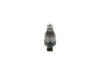 Pressure Control Valve, common rail system -