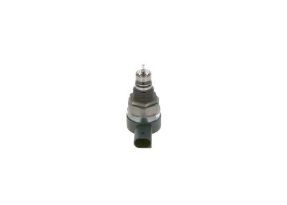 Pressure Control Valve, common rail system - Pressure Control Valve, common rail system -