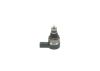 Pressure Control Valve, common rail system -