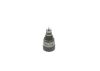 Pressure Control Valve, common rail system -