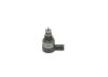 Pressure Control Valve, common rail system -