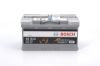 Starter Battery 95Ah 850A 353*175*190 - +
