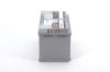Starter Battery 95Ah 850A 353*175*190 - +