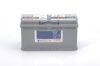 Starter Battery 95Ah 850A 353*175*190 - +