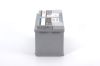 Starter Battery 95Ah 850A 353*175*190 - +