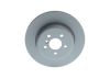 Brake Disc BMW - 34 21 6 882 246 - parem