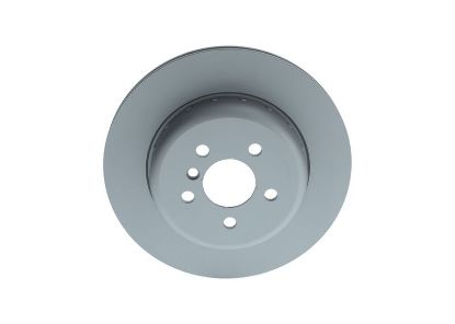 Brake Disc BMW - 34 21 6 882 246 - parem