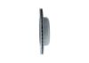 Brake Disc BMW - 34 21 6 882 246 - parem