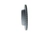 Brake Disc BMW - 34 21 6 882 246 - parem
