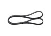 V-Ribbed Belt -