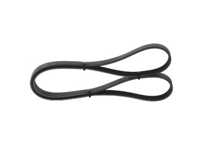 V-Ribbed Belt -