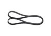 V-Ribbed Belt -