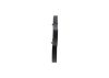 V-Ribbed Belt -