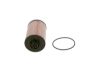 Fuel Filter -