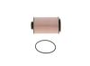 Fuel Filter -