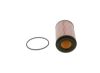 Fuel Filter -