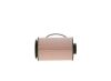 Fuel Filter -